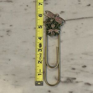 EUC Large Paperclip